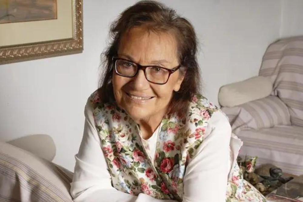 E' morta Maria Venturi, scrittrice fiorentina, romanziera dei sentimenti 