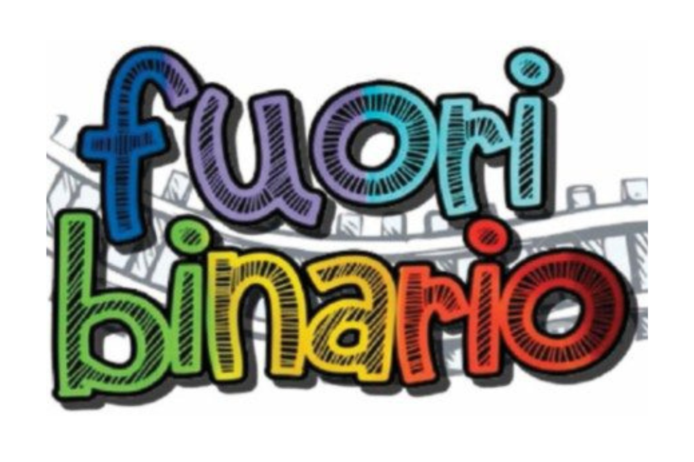 Fuori Binario, domani il giornale fiorentino festeggia i 30 anni a Firenze