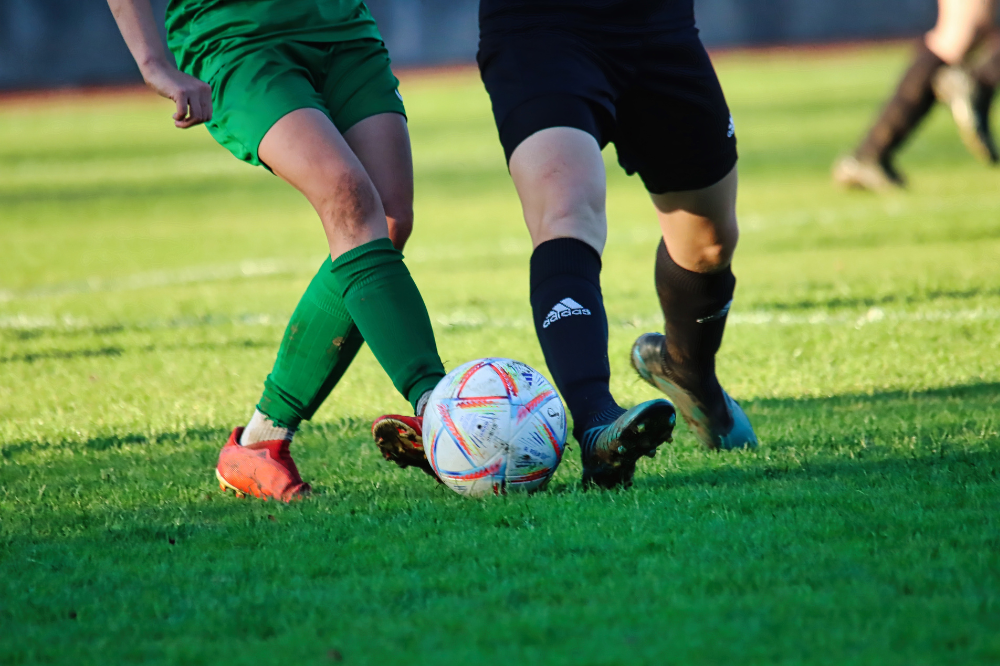 Squadra di calcio abbandona il campo, 9 giorni squalifica al tecnico