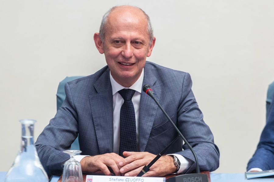 Prato, tramonta l’ipotesi del terzo mandato e il Pd studia un piano B