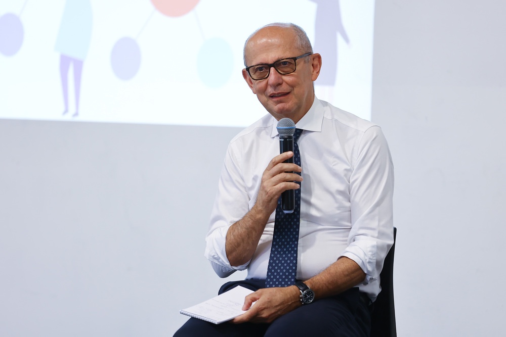 Toscana, quattro eventi per sviluppare la progettualità sui dati 