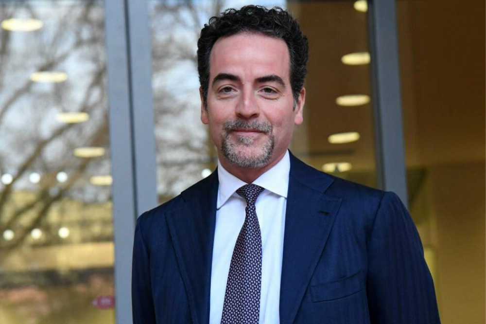 Intesa Sanpaolo, supporto a Pmi Toscana-Umbria verso Est Europa