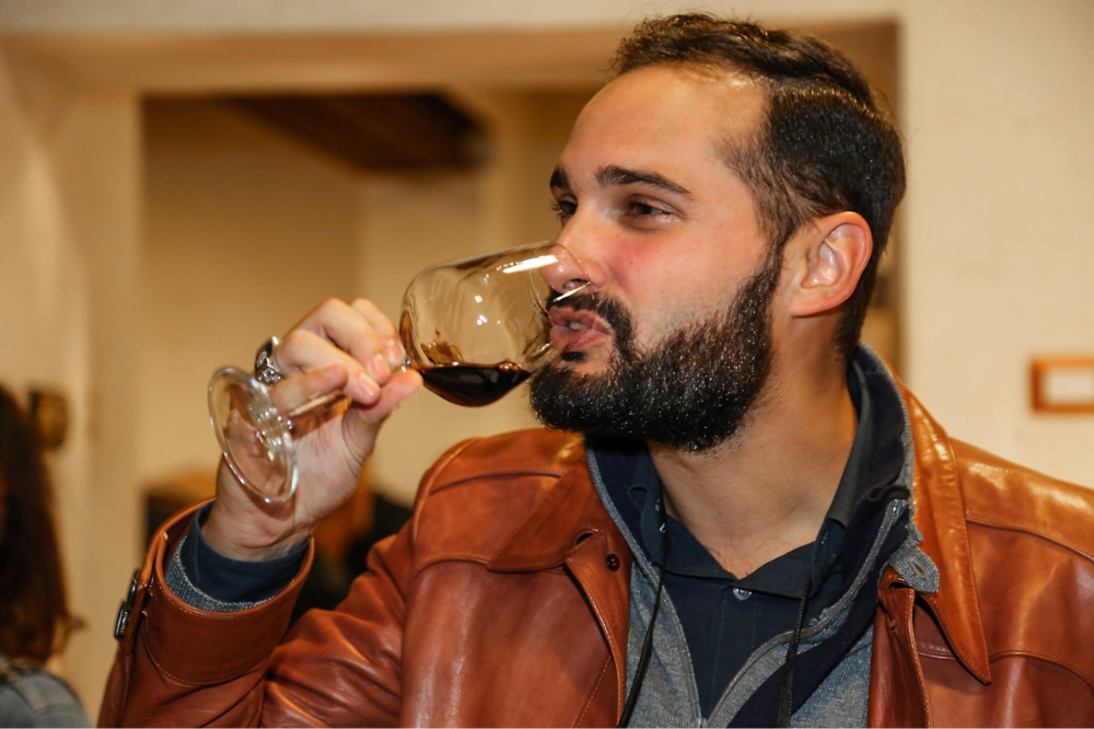 Borgo DiVino