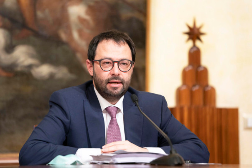 M5S: “Informativa urgente a Piantedosi, inaccettabili fatti Pisa”