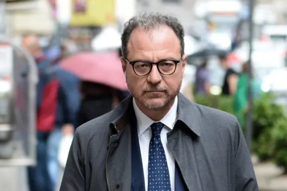 Scontri Firenze, Mulè: “I ragazzi dovrebbero frequentare 'corsi di manifestazione'”