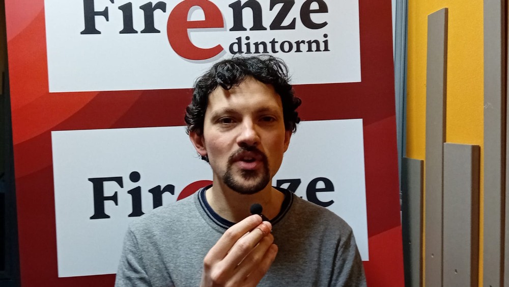 Antivigilia di Fiorentina-Lazio, le ultime dal campo