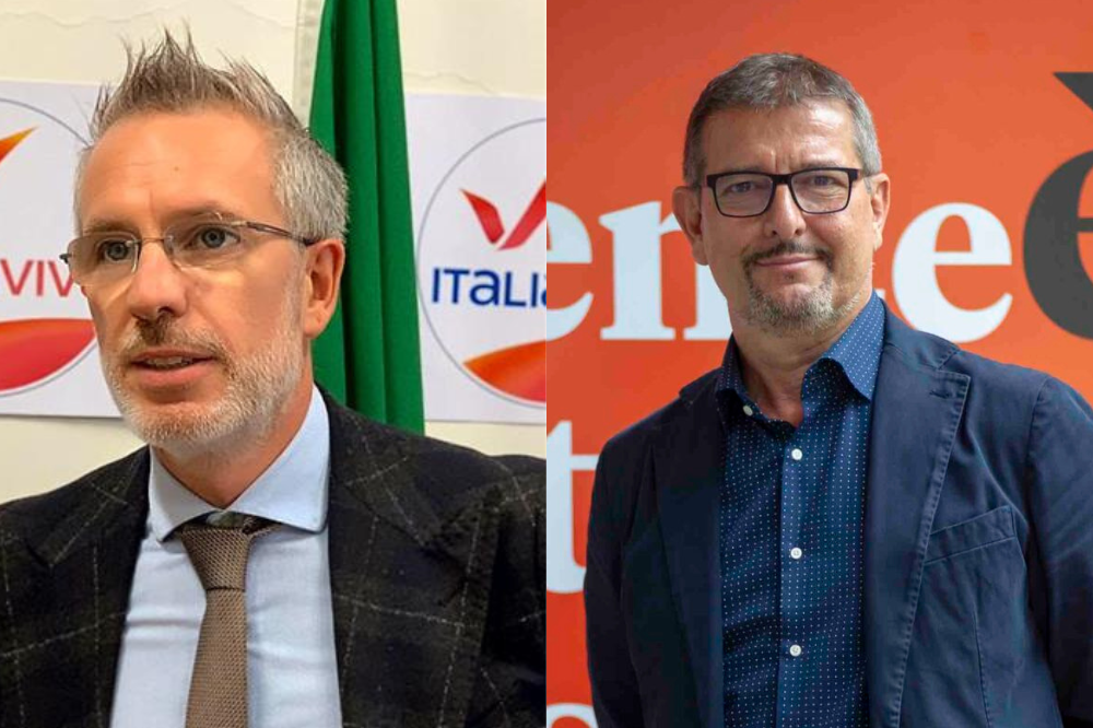 IV Toscana: “Le cariche sugli studenti sono violenza di Stato”