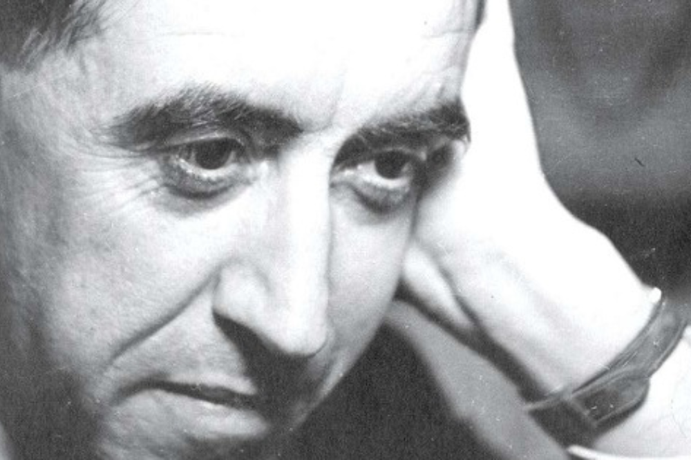 “Piero Calamandrei, tra diritto e politica”, convegno con Nardella