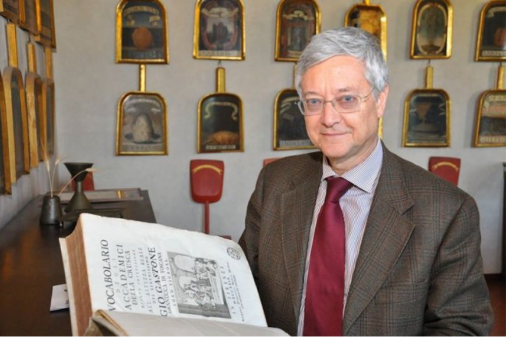 Accademia Crusca: “Scrittura a mano va rafforzata”