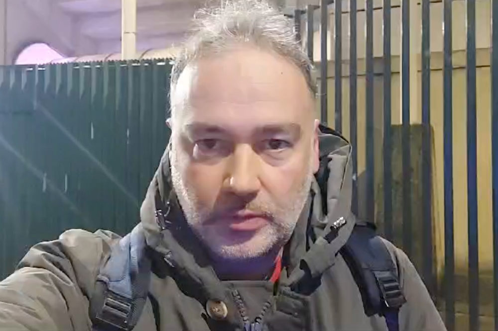 La Fiorentina domina, vince e si rilancia il classifica