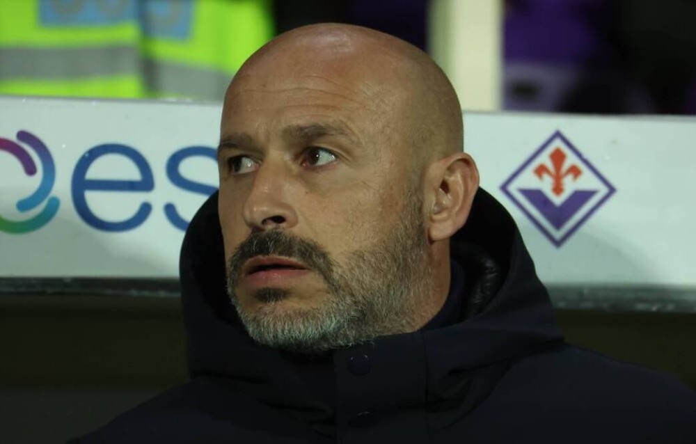 Enzo Bucchioni: “La vittoria di Italiano, del suo calcio e delle sue idee”