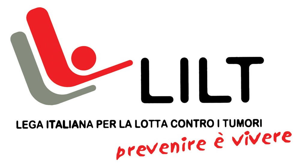 Sanità: tumore al seno, visite gratis per 129 donne in difficoltà socioeconomica 