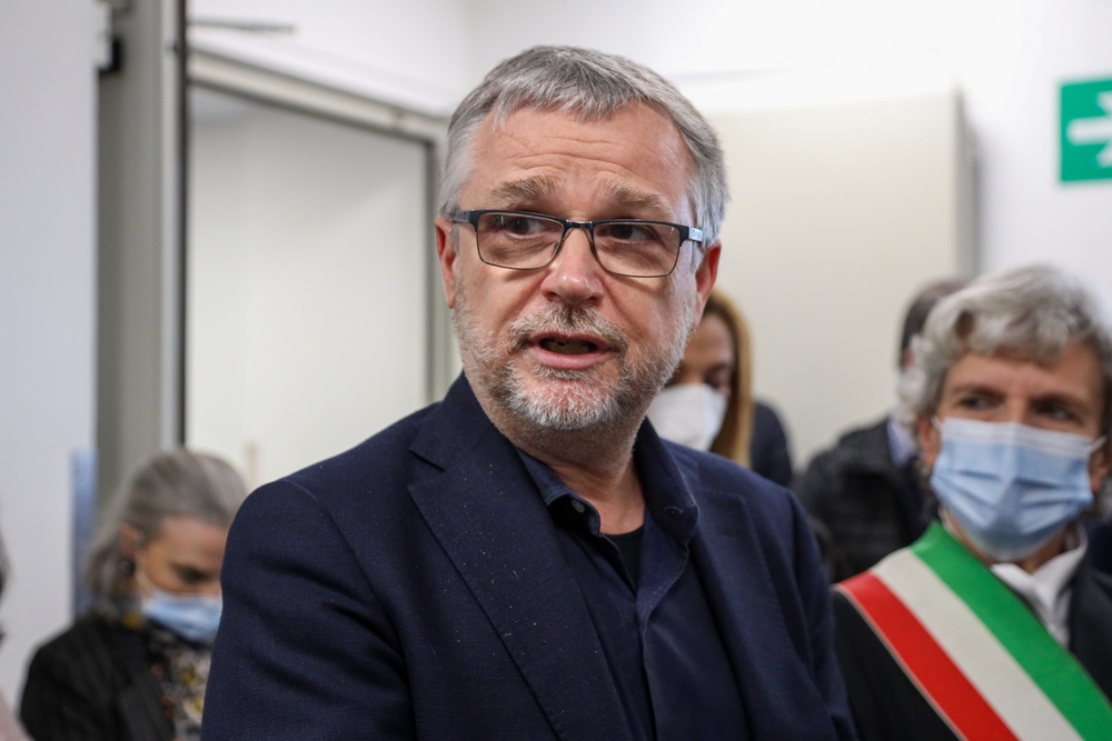 Disforia di genere, Bezzini: “Attediamo a breve esiti ispezione”