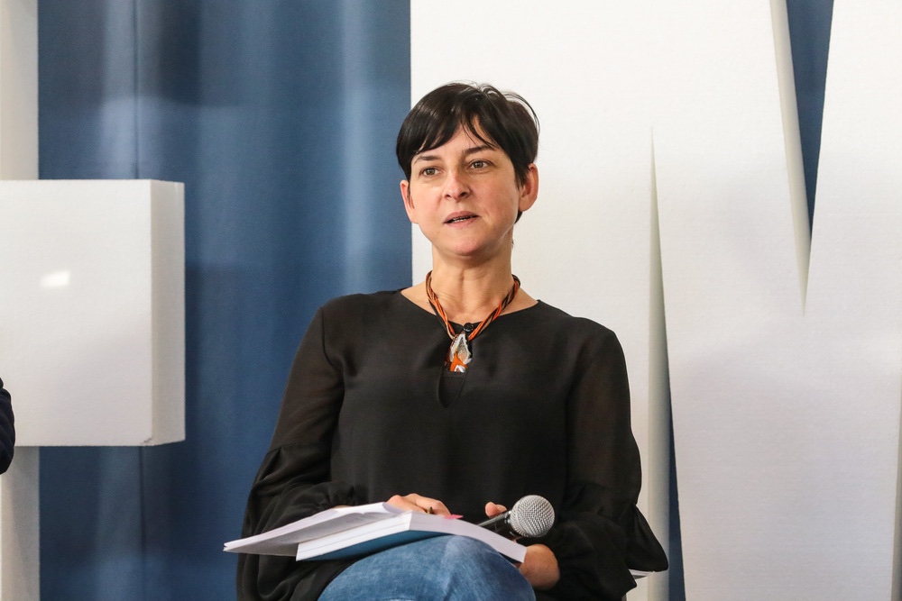 Toscana, Spinelli: “Vogliamo mettere in rete gli Help Center”