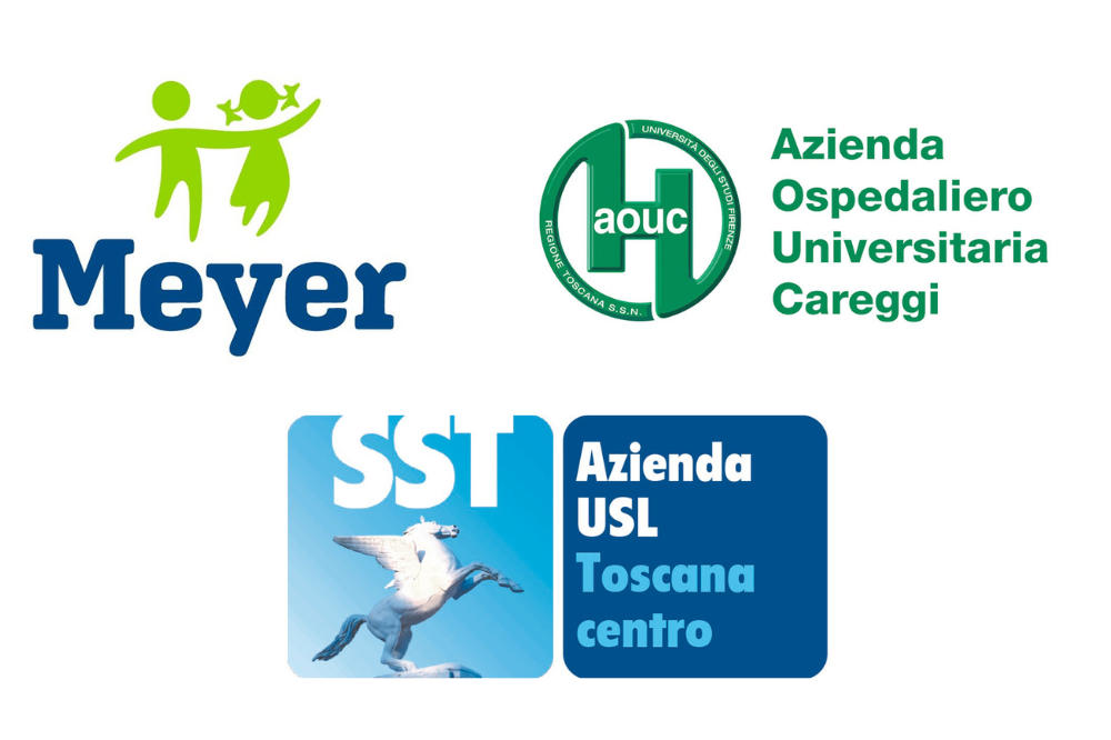 Sanità in Toscana: sempre più sinergia fra Meyer, Careggi e Asl