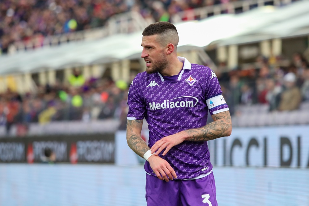 Fiorentina, sabato a Torino per la prima vittoria in trasferta nel 2024