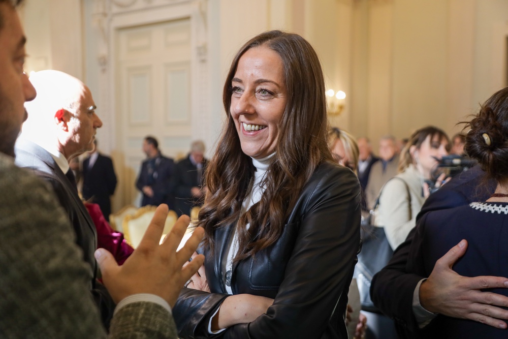 Elezioni, PD: “Verificheremo con Funaro se allargare coalizione”