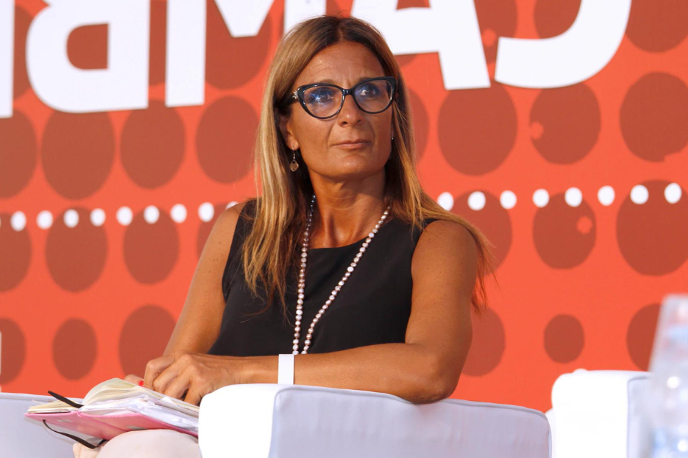 Cortei in Toscana, Malpezzi (PD): “Meloni non si scusa”
