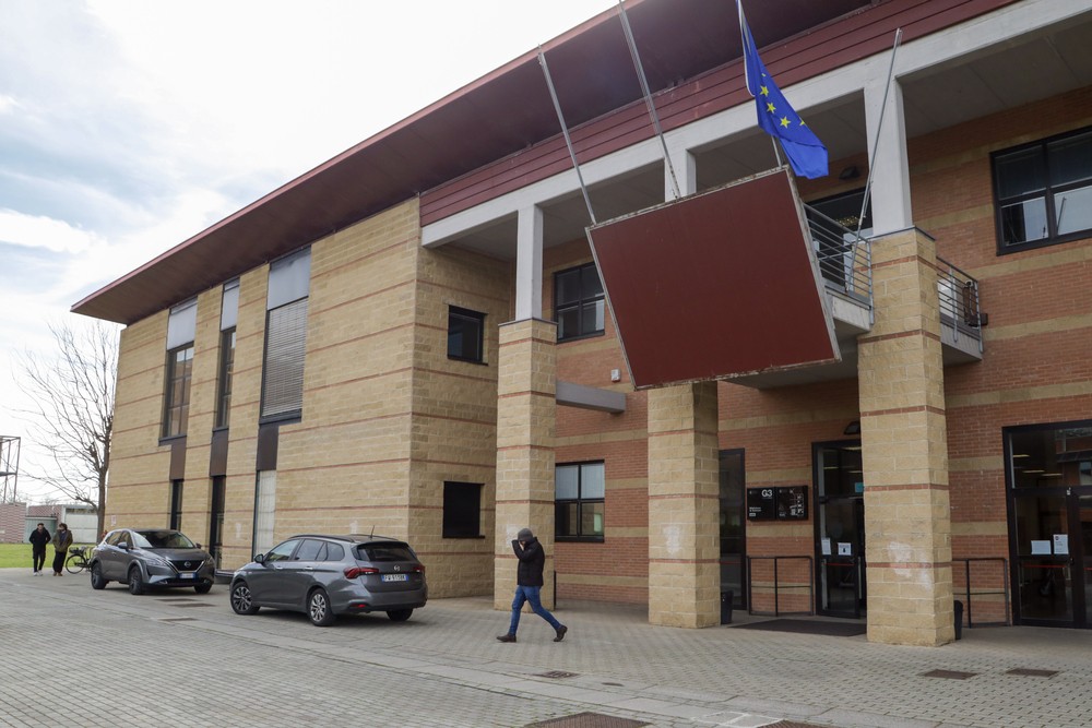 Università, Firenze: oltre 3.000 studenti a 'open day'