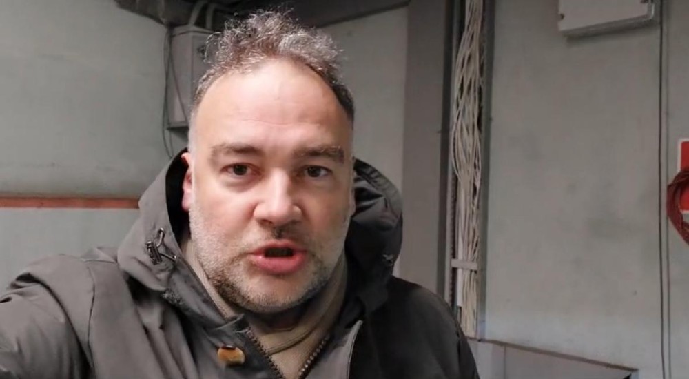 Giovanni Sardelli da Torino: 