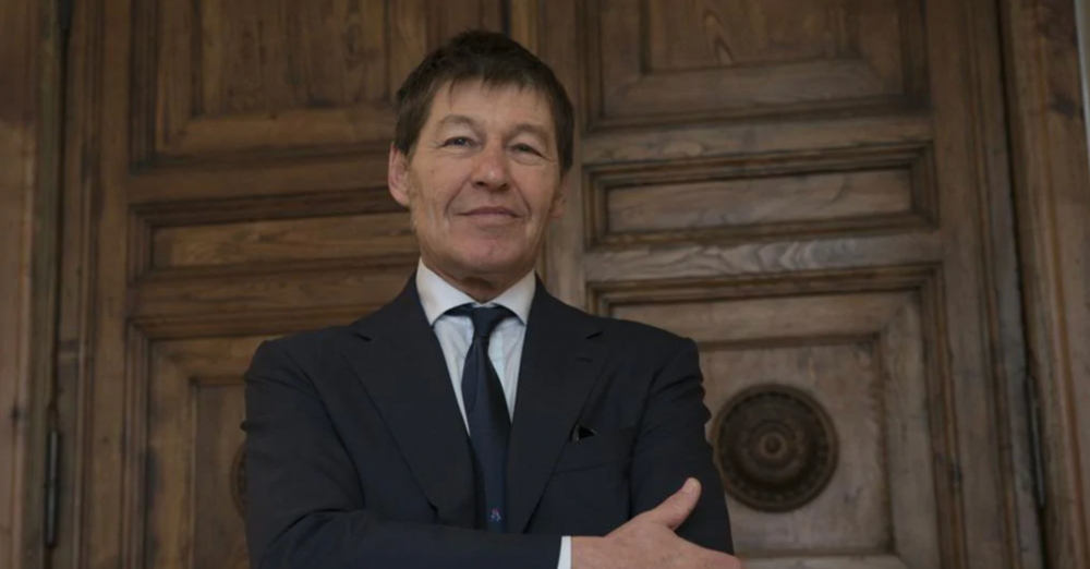 Domani la presentazione dei bandi per le opportunità del Partenariato PNRR Future AI 