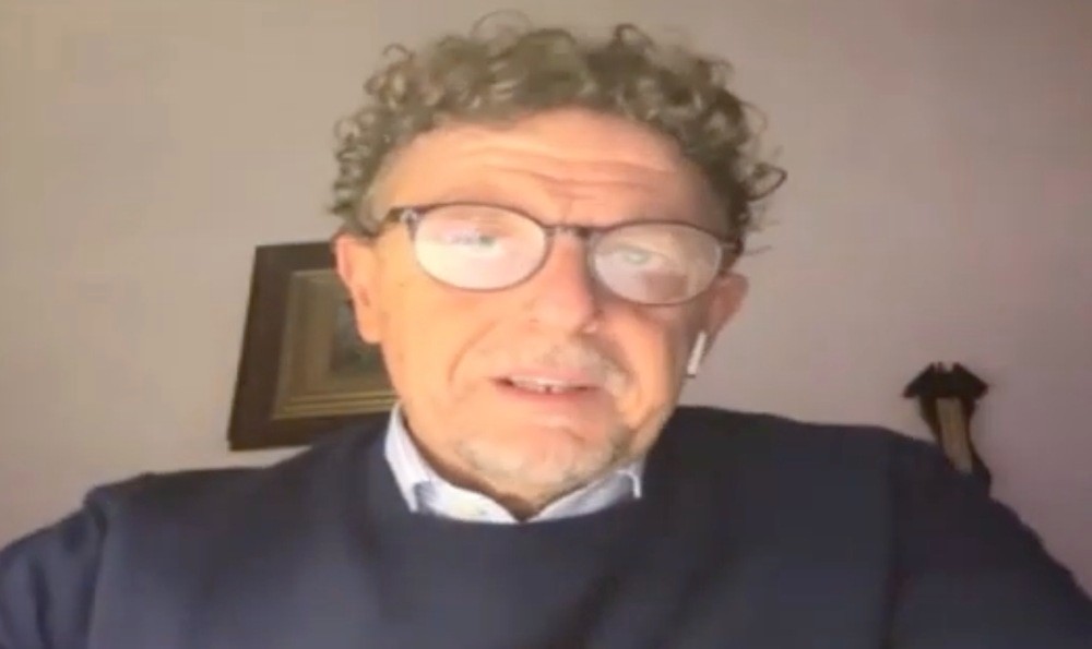 Marcheschi: “Nardella? Invece di prendersi meriti che non ha, trovi i fondi mancanti”