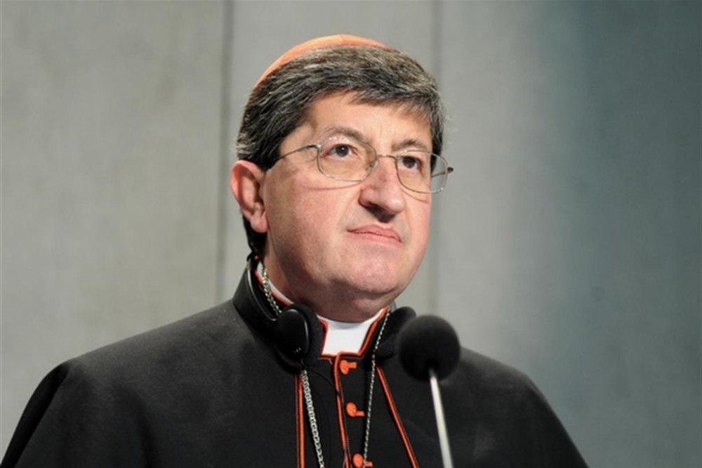 La Chiesa toscana dopo 11 anni torna a incontrare Papa Francesco 