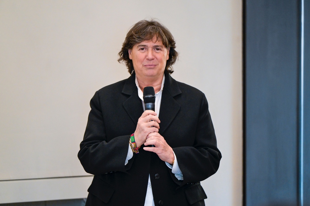 Saccardi: “Se il Pd si preoccupa della mia candidatura…Franchi? Mancano 100 milioni. Penserei più al privato”
