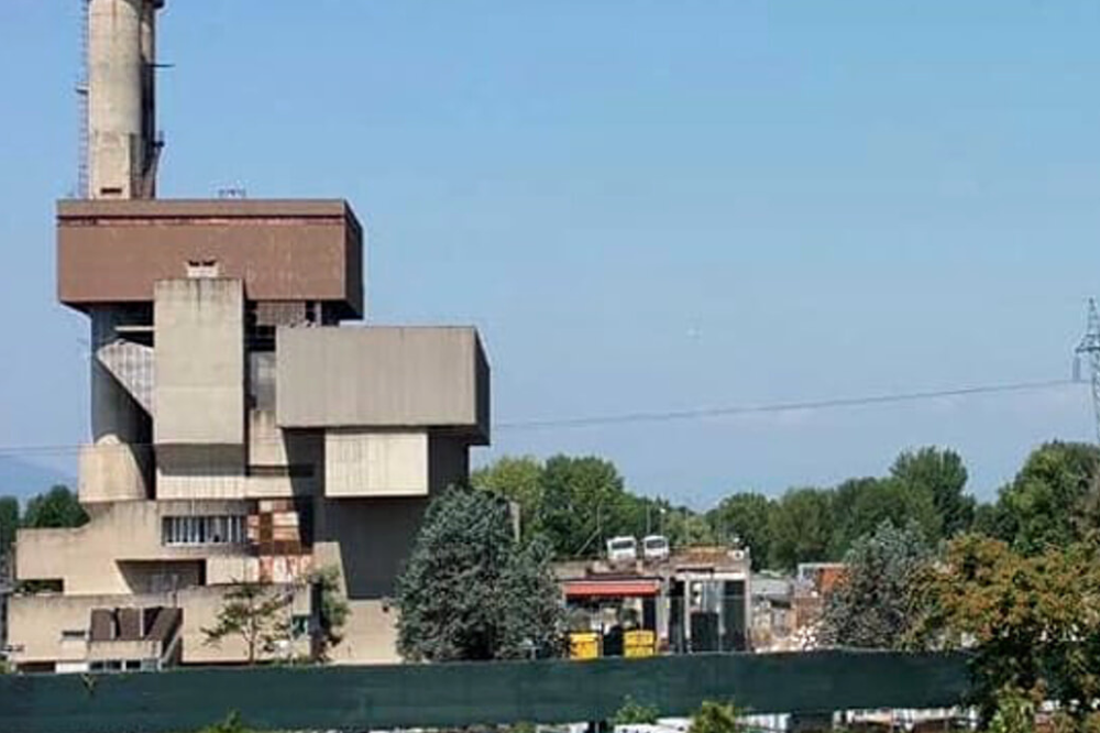 Firenze dice addio all’inceneritore: via a un nuovo impianto