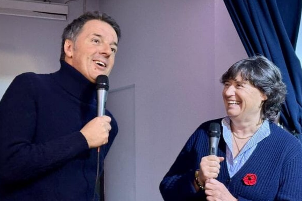 Firenze, alleanza Renzi-Pd? Poche ore per un’intesa prima della Leopolda