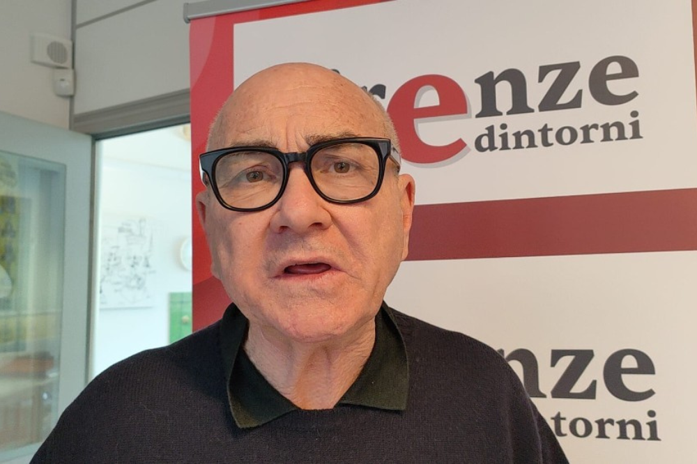 Franchi, confermati i 55 milioni. Bucchioni:  “C'è solo da esser contenti”