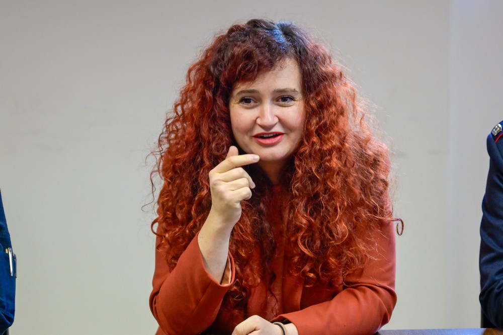 Sindaco Figline Incisa: “Chiedo incontro con l'assessore Baccelli per i pendolari”