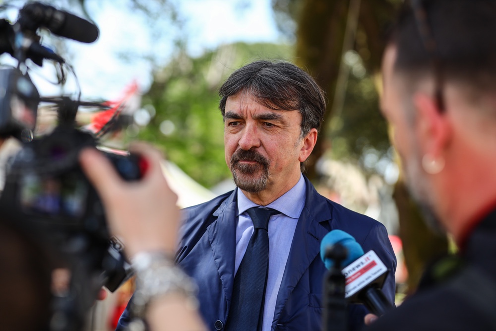 Turismo. Confcommercio: “Riforma Regione Toscana va in giusta direzione”
