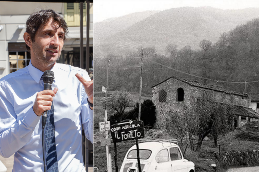 Forteto, via libera alla commissione d’inchiesta