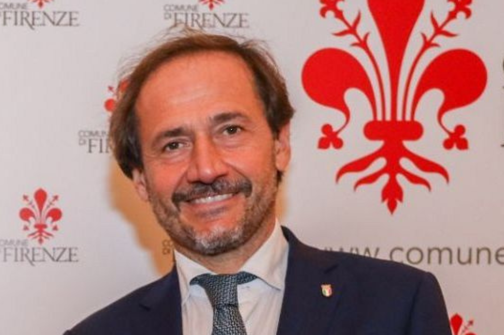 Stadio, Giorgetti (Pd): “Sono molto soddisfatto del risultato”