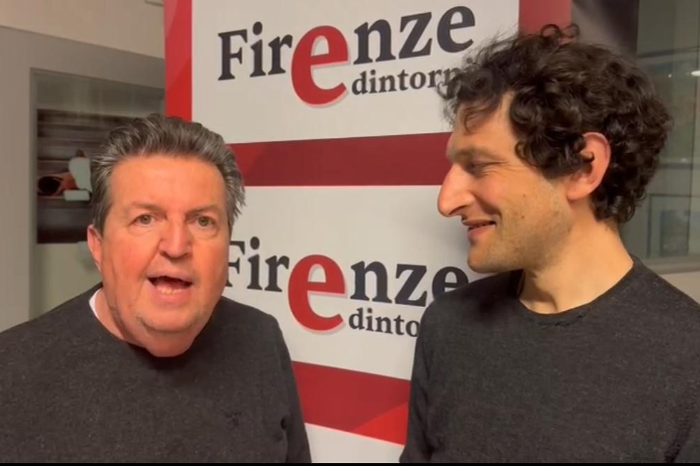 Fiorentina, il parere di Gianfranco Monti: dal restyling del Franchi al Maccabi Haifa