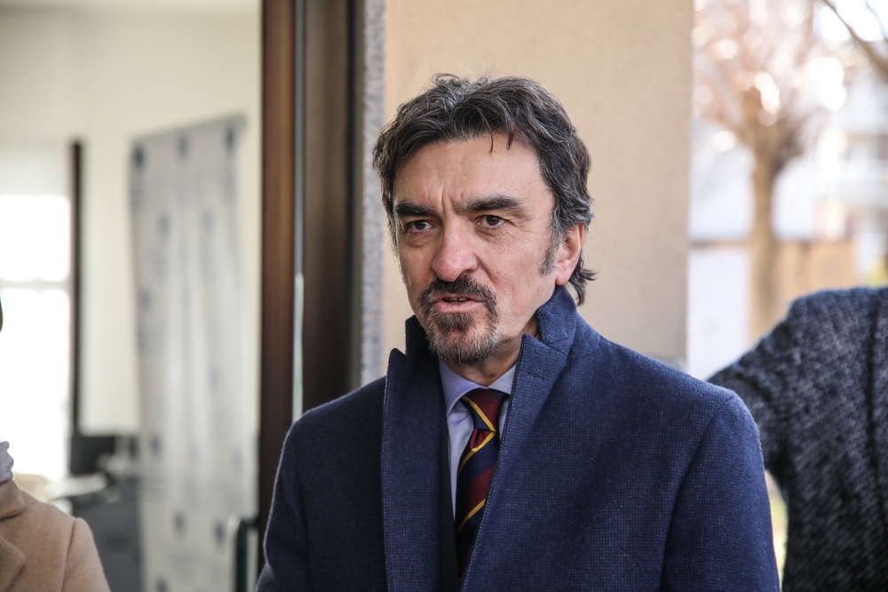 Nasce in Confcommercio sindacato dei titolari di attività Ict
