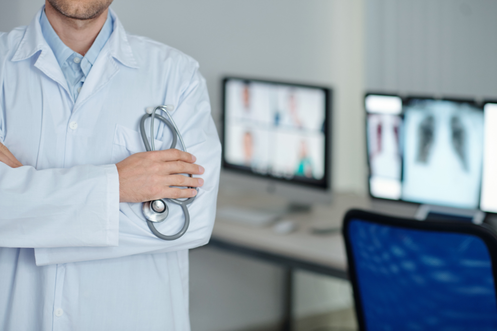 GIMBE: “In Toscana mancano 229 medici di famiglia”