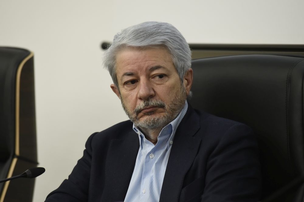 Aran: “Sviluppare welfare aziendale all'interno delle Pa”