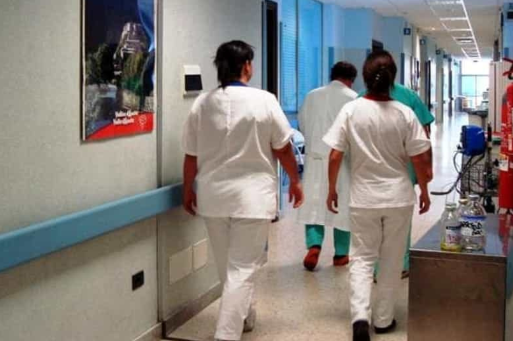 Sanità, gli esami più difficili da ottenere in Toscana