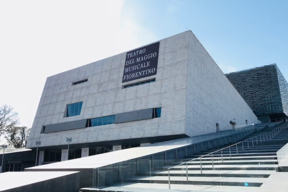 Maggio Musicale Fiorentino, l’appello degli orchestrali: «Non siamo un campo di battaglia»  