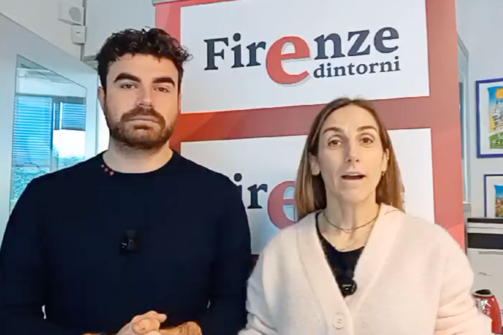 Io ho ragione, lei… Ro!