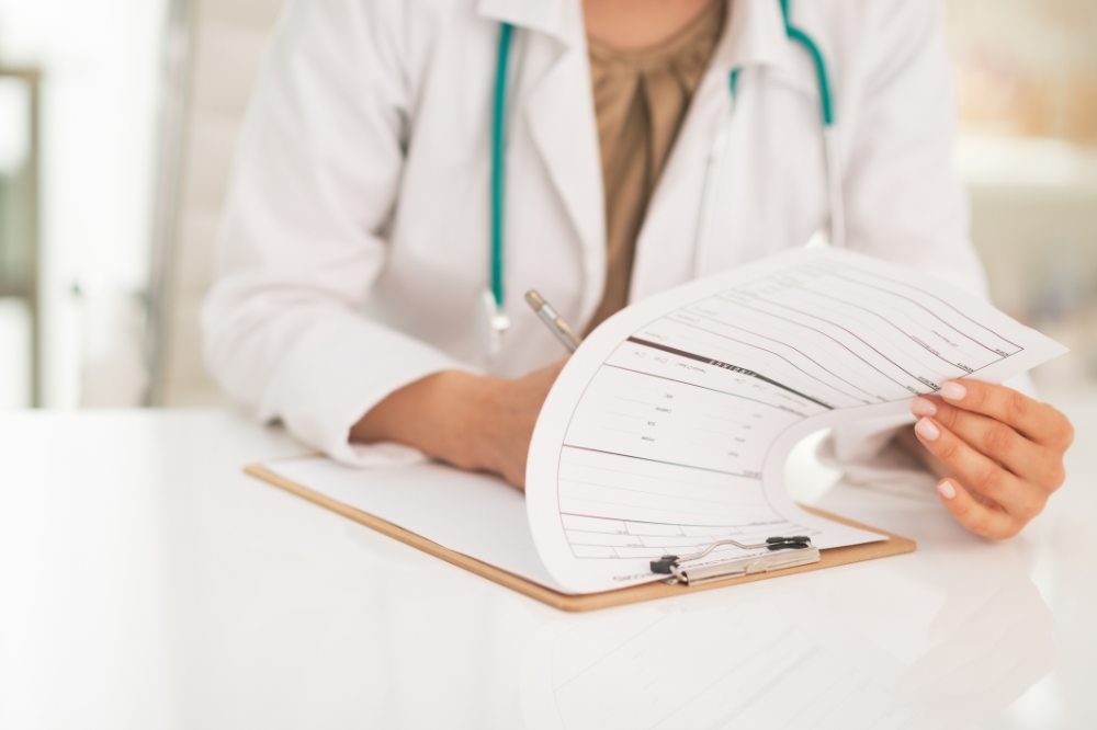 Liste di attesa in sanità, 32 milioni per contenerle in Toscana
