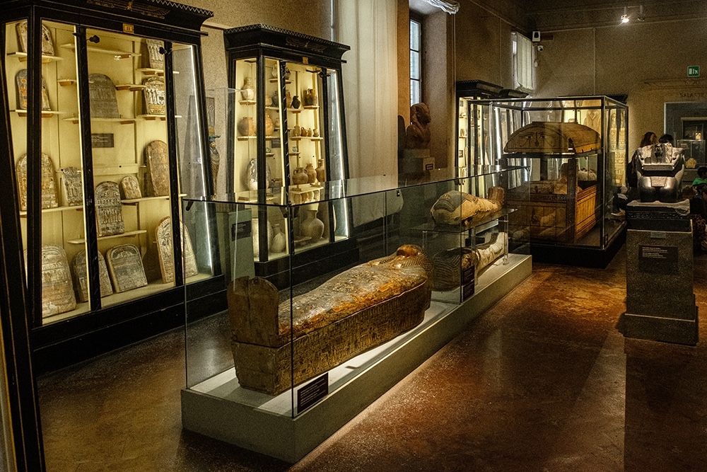 8 marzo: Nei musei della Toscana ingresso gratuito e iniziative per le donne