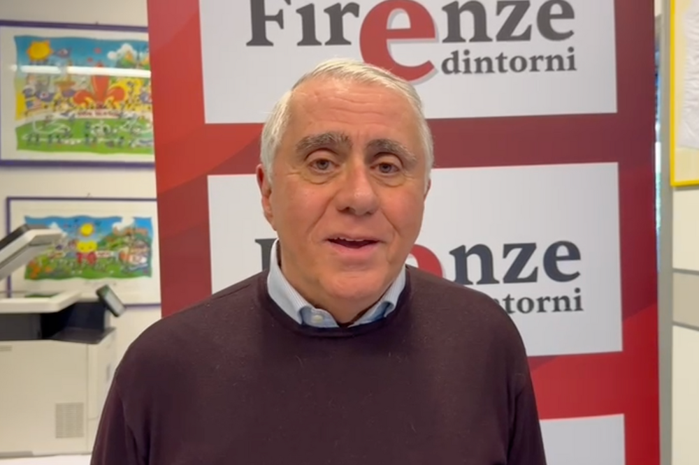 Canè: “Un primato l’evento di Forbes senza donne per l’8 marzo”