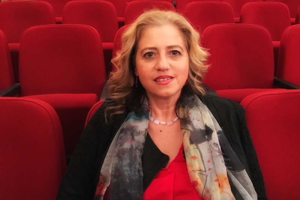 Donne e lavoro nella Metrocittà di Firenze, l’analisi tra luci e ombre di CNA