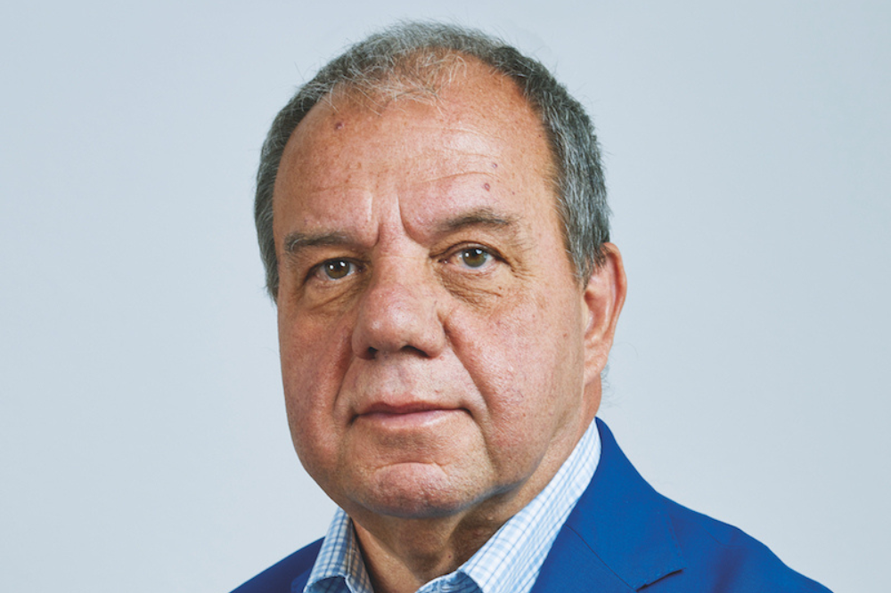 Il direttore di Forbes Italia bolla come pretestuose le polemiche sull'evento di Firenze