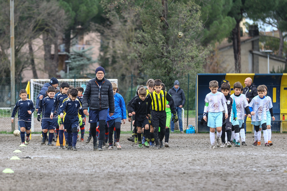Salis: “Anche diritto a praticare lo sport entri in Costituzione”