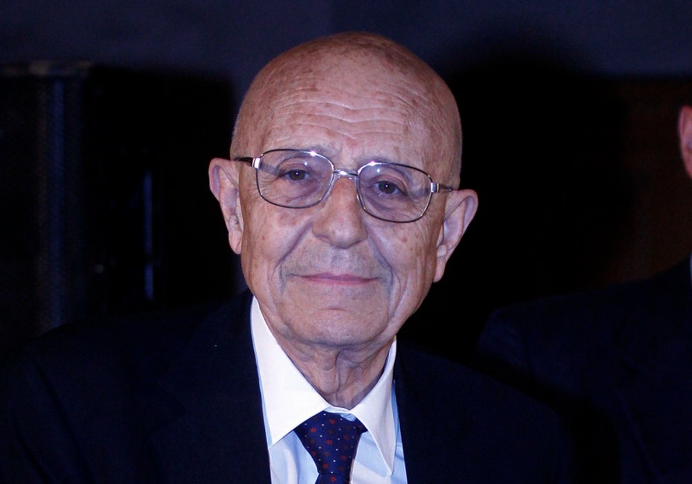 Cassese: “Compito Csm è fare scudo che difende da esterno”