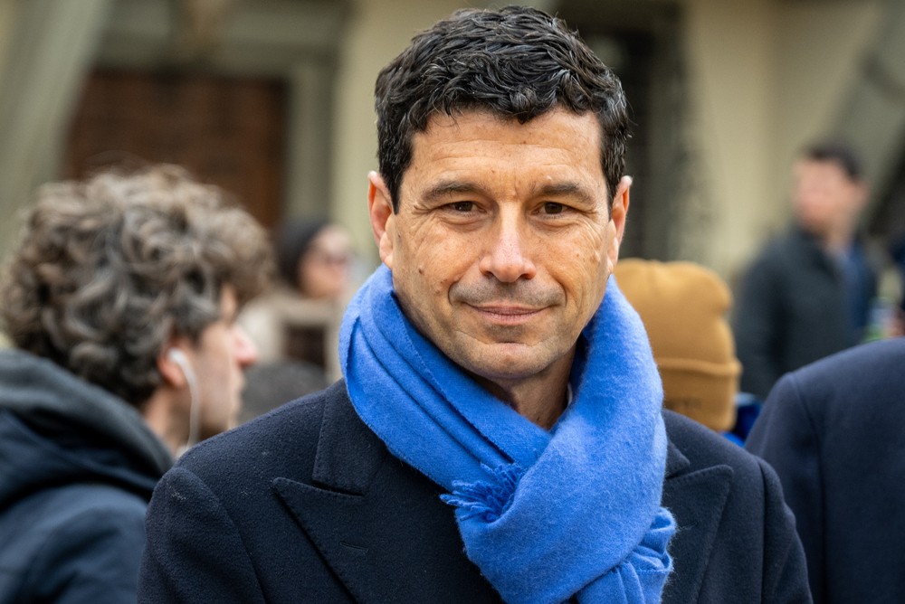 Over 70 malati e soli: nuovo progetto lanciato da Att